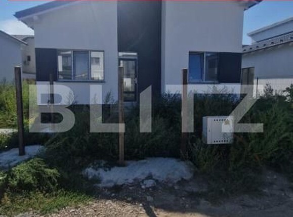 Casa de vânzare 3 camere Sanpetru - 177623CV | BLITZ Brașov | Poza1