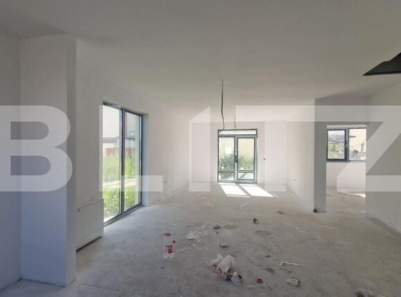 Casa de vânzare 3 camere Sanpetru - 177623CV | BLITZ Brașov | Poza12