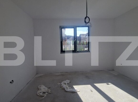 Casa de vânzare 3 camere Sanpetru - 177623CV | BLITZ Brașov | Poza7