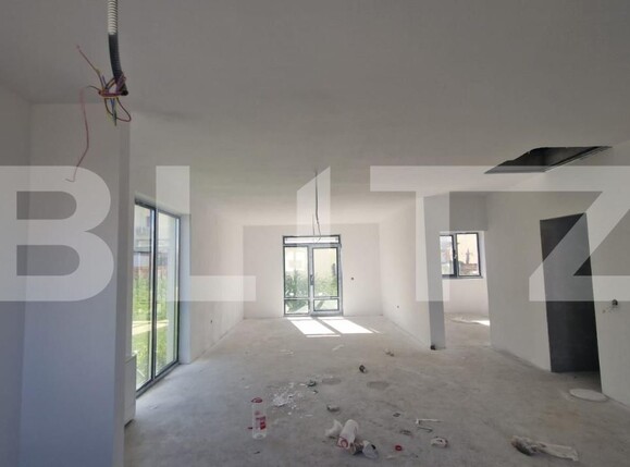 Casa de vânzare 3 camere Sanpetru - 177623CV | BLITZ Brașov | Poza11