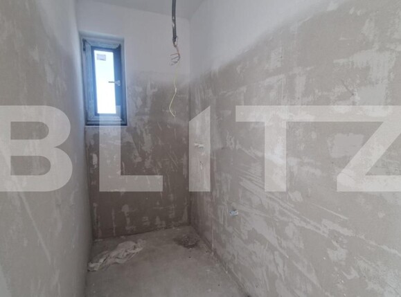 Casa de vânzare 3 camere Sanpetru - 177623CV | BLITZ Brașov | Poza6