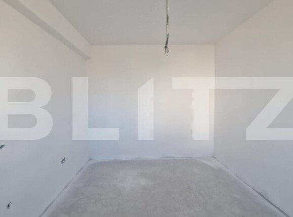 Casa de vânzare 3 camere Sanpetru - 177623CV | BLITZ Brașov | Poza10