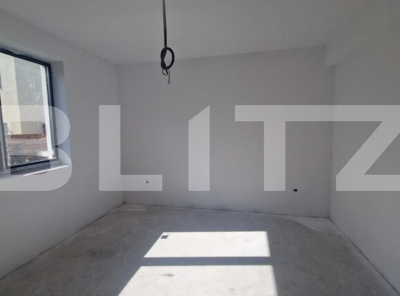 Casa de vânzare 3 camere Sanpetru - 177623CV | BLITZ Brașov | Poza2