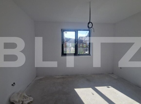 Casa de vânzare 3 camere Sanpetru - 177623CV | BLITZ Brașov | Poza8