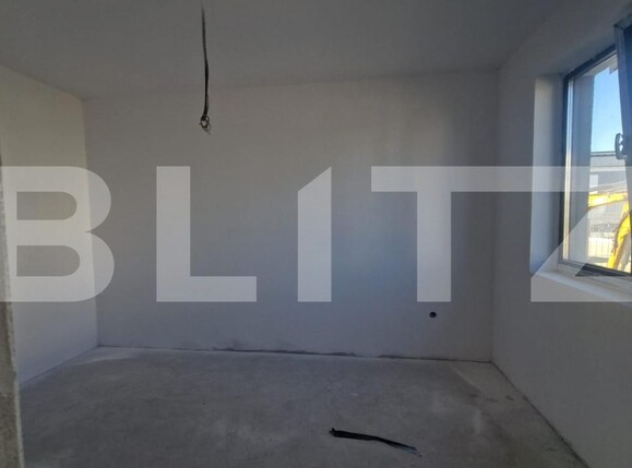 Casa de vânzare 3 camere Sanpetru - 177623CV | BLITZ Brașov | Poza4