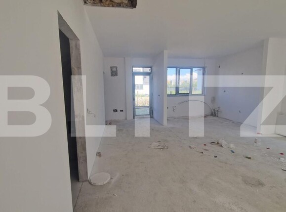 Casa de vânzare 3 camere Sanpetru - 177623CV | BLITZ Brașov | Poza9