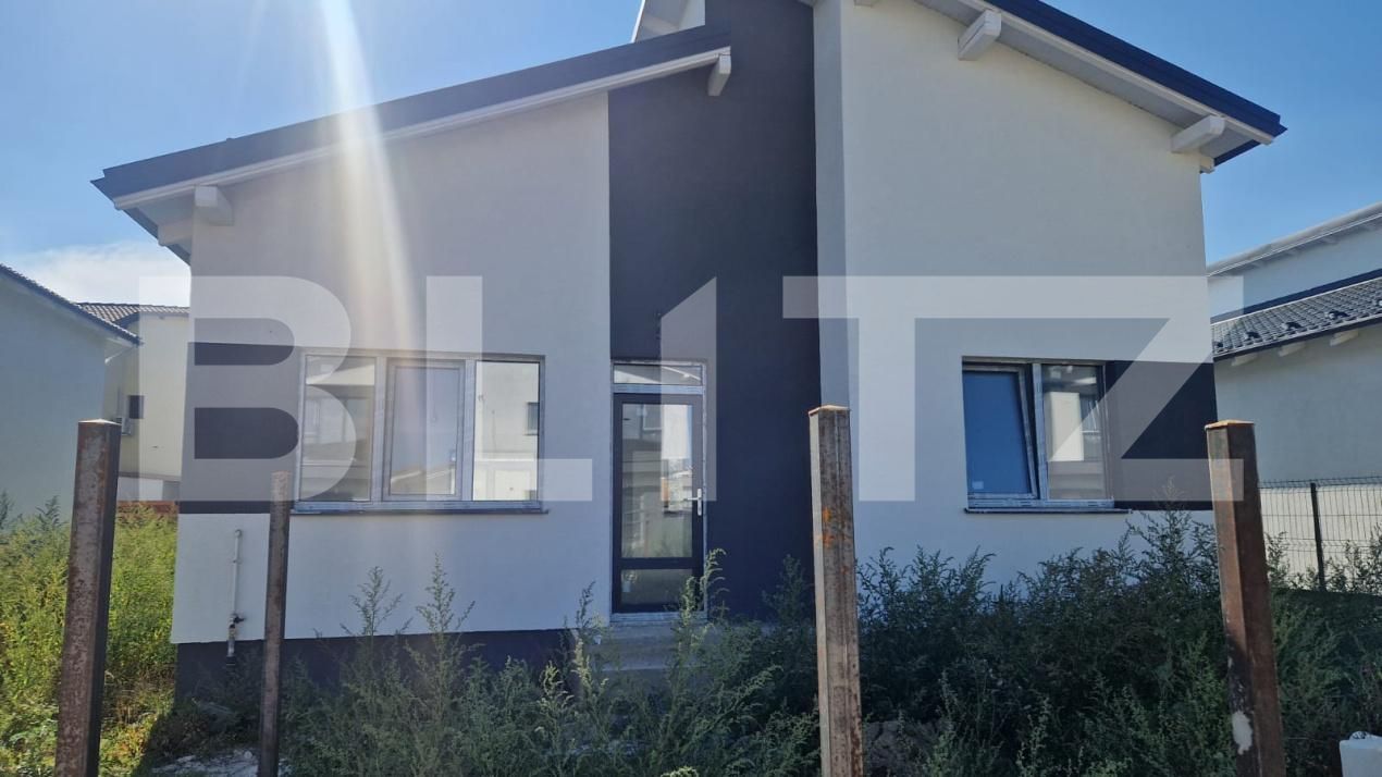 Casa de vânzare 3 camere Sanpetru - 177623CV | BLITZ Brașov | Poza5