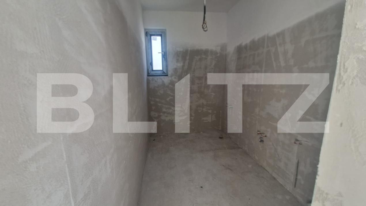 Casa de vânzare 3 camere Sanpetru - 177623CV | BLITZ Brașov | Poza3