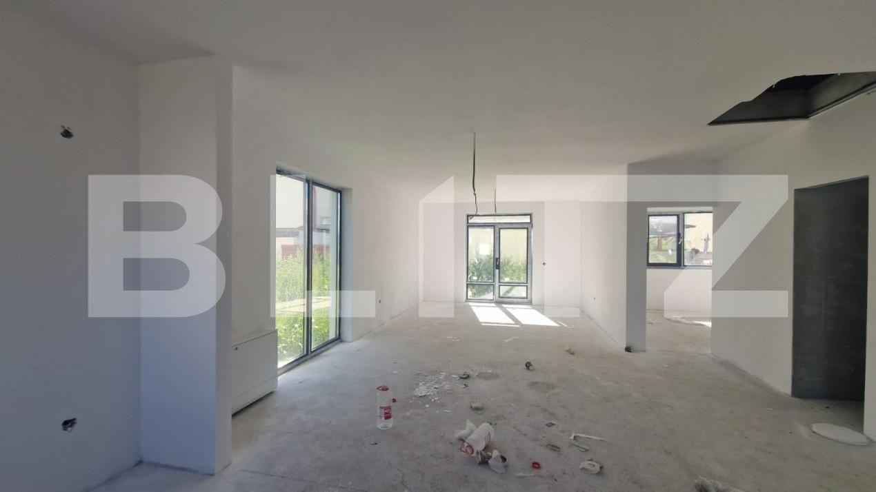 Casa de vânzare 3 camere Sanpetru - 177623CV | BLITZ Brașov | Poza12