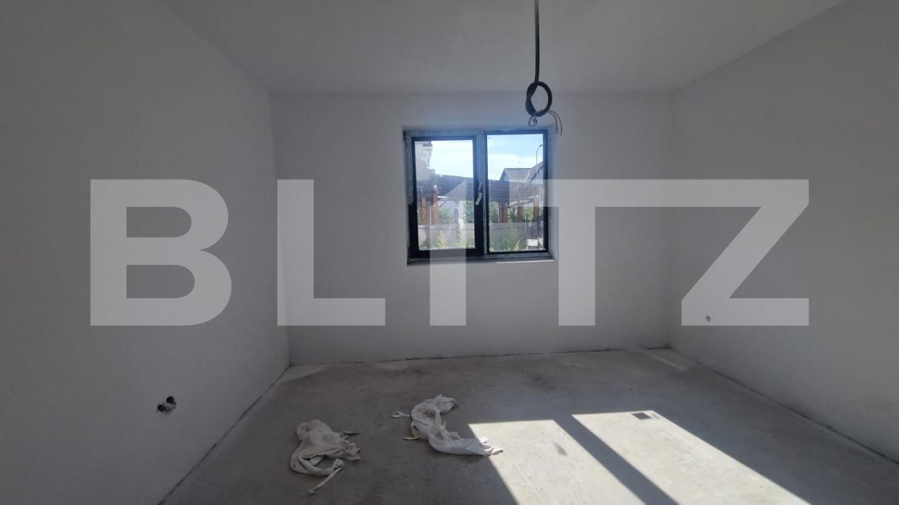 Casa de vânzare 3 camere Sanpetru - 177623CV | BLITZ Brașov | Poza7