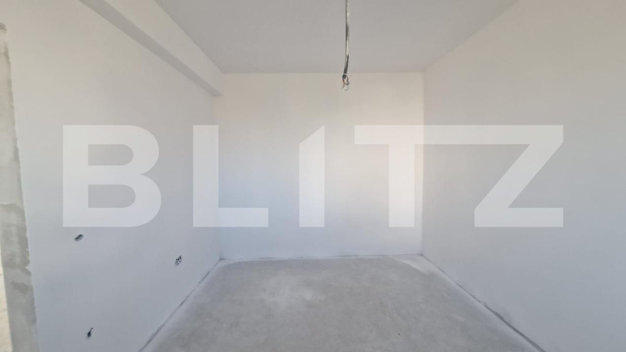 Casa de vânzare 3 camere Sanpetru - 177623CV | BLITZ Brașov | Poza10