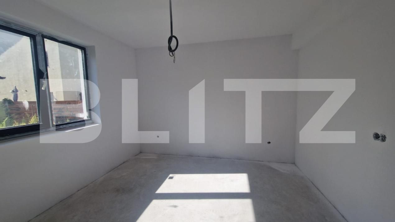 Casa de vânzare 3 camere Sanpetru - 177623CV | BLITZ Brașov | Poza2