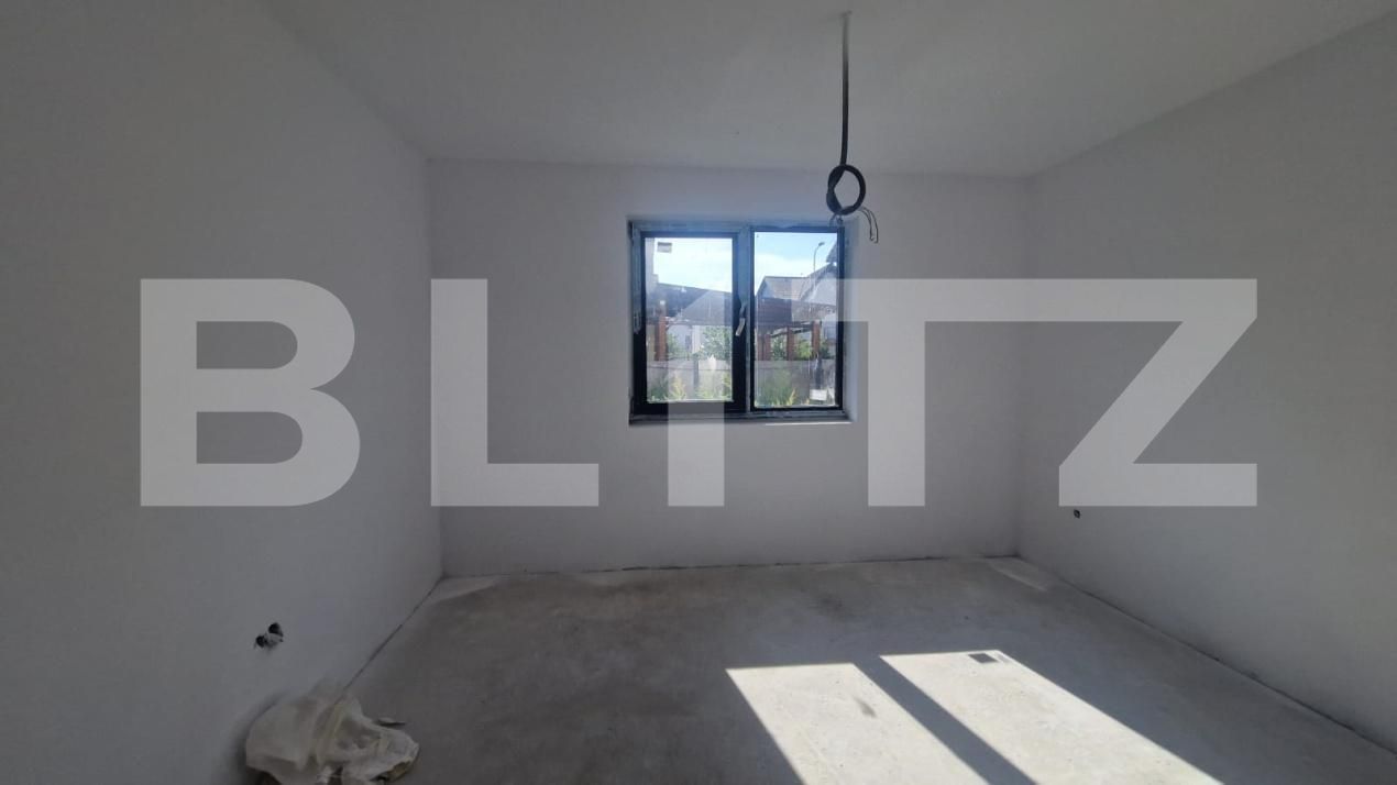 Casa de vânzare 3 camere Sanpetru - 177623CV | BLITZ Brașov | Poza8