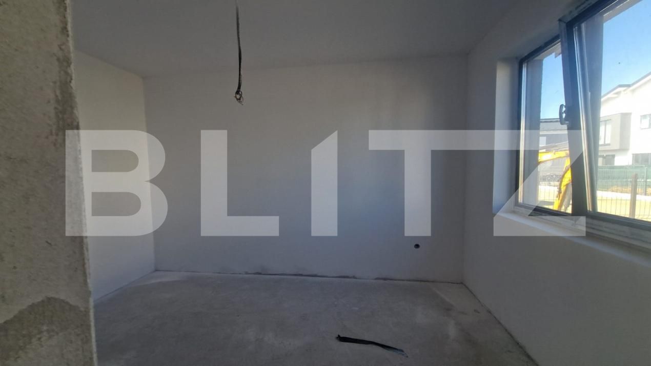 Casa de vânzare 3 camere Sanpetru - 177623CV | BLITZ Brașov | Poza4