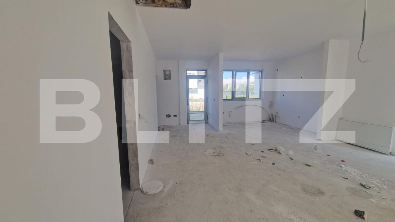 Casa de vânzare 3 camere Sanpetru - 177623CV | BLITZ Brașov | Poza9