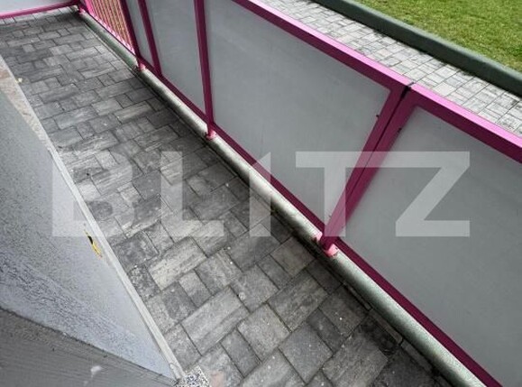 Apartament de închiriat 2 camere Floreşti - 177627AI | BLITZ Cluj-Napoca | Poza8