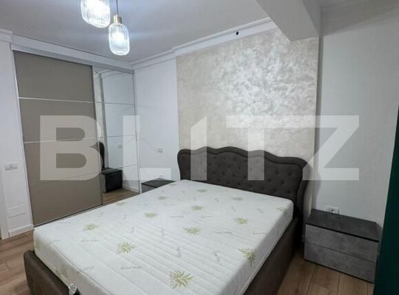 Apartament de închiriat 2 camere Floreşti - 177627AI | BLITZ Cluj-Napoca | Poza6