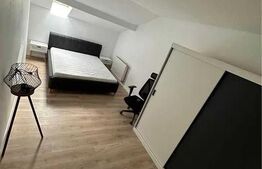 Apartament cu 3 camere, decomandate, 72 mp, parcare, zona Iris 