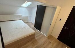 Apartament cu 3 camere, decomandate, 72 mp, parcare, zona Iris 