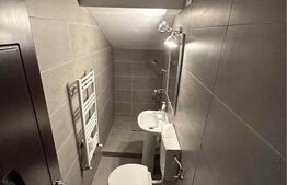 Apartament cu 3 camere, decomandate, 72 mp, parcare, zona Iris 