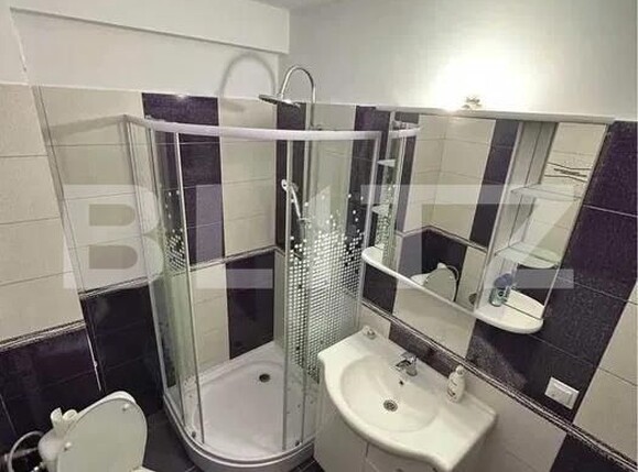 Apartament de închiriat 3 camere Iris - 177628AI | BLITZ Cluj-Napoca | Poza6