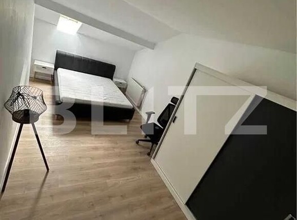 Apartament de închiriat 3 camere Iris - 177628AI | BLITZ Cluj-Napoca | Poza4