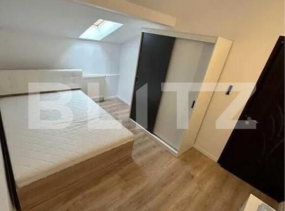 Apartament de închiriat 3 camere Iris - 177628AI | BLITZ Cluj-Napoca | Poza5