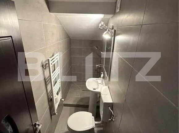 Apartament de închiriat 3 camere Iris - 177628AI | BLITZ Cluj-Napoca | Poza3