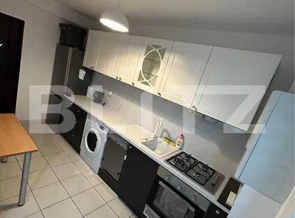 Apartament de închiriat 3 camere Iris - 177628AI | BLITZ Cluj-Napoca | Poza8