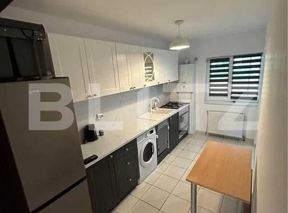 Apartament de închiriat 3 camere Iris - 177628AI | BLITZ Cluj-Napoca | Poza7