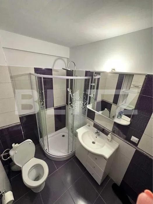 Apartament de închiriat 3 camere Iris - 177628AI | BLITZ Cluj-Napoca | Poza6