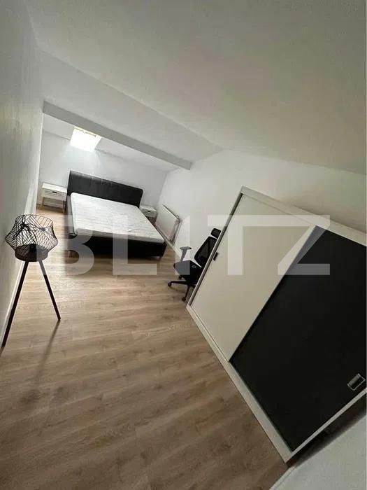 Apartament de închiriat 3 camere Iris - 177628AI | BLITZ Cluj-Napoca | Poza4