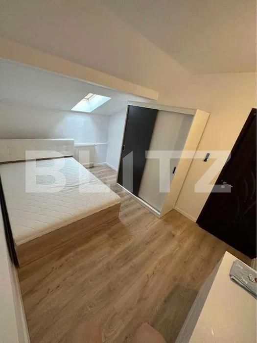 Apartament de închiriat 3 camere Iris - 177628AI | BLITZ Cluj-Napoca | Poza5