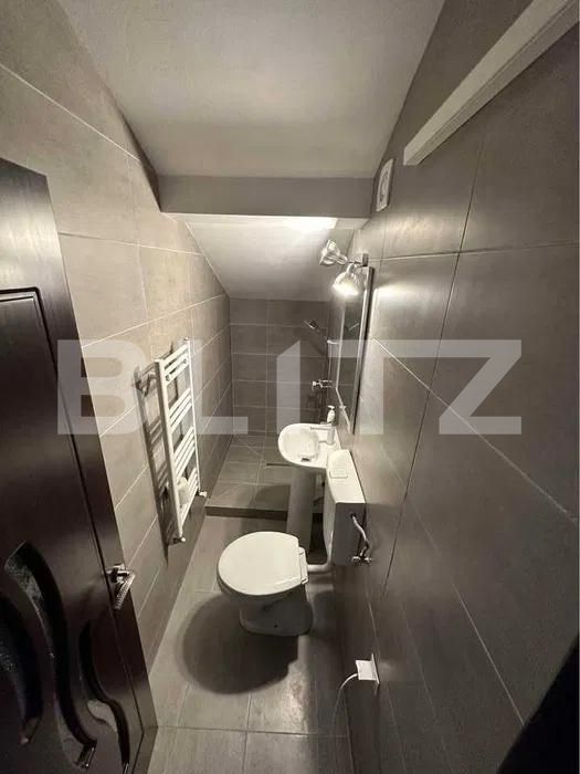 Apartament de închiriat 3 camere Iris - 177628AI | BLITZ Cluj-Napoca | Poza3