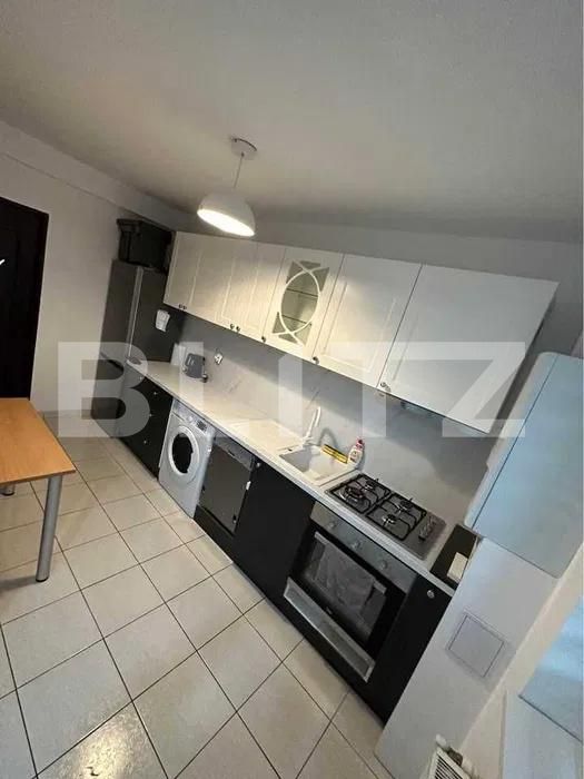 Apartament de închiriat 3 camere Iris - 177628AI | BLITZ Cluj-Napoca | Poza8