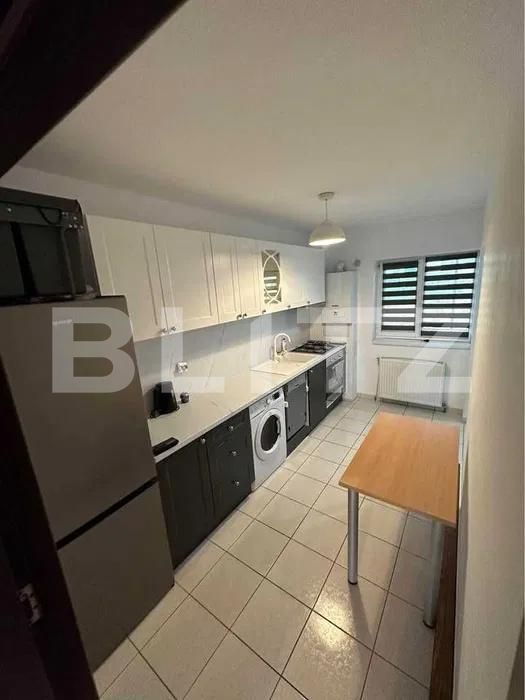 Apartament de închiriat 3 camere Iris - 177628AI | BLITZ Cluj-Napoca | Poza7