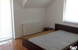 Duplex de pe Calea Baciului, finisat, acces usor la mijloc de transport !
