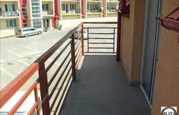 Duplex de pe Calea Baciului, finisat, acces usor la mijloc de transport !