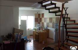 Duplex de pe Calea Baciului, finisat, acces usor la mijloc de transport !