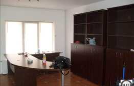 Duplex de pe Calea Baciului, finisat, acces usor la mijloc de transport !