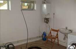 Duplex de pe Calea Baciului, finisat, acces usor la mijloc de transport !