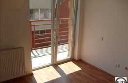 Duplex de pe Calea Baciului, finisat, acces usor la mijloc de transport !