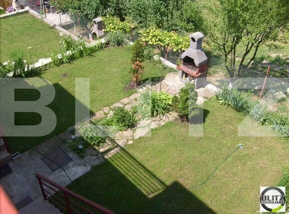 Casa de închiriat 1 camera Baciu - 17763CI | BLITZ Cluj-Napoca | Poza11