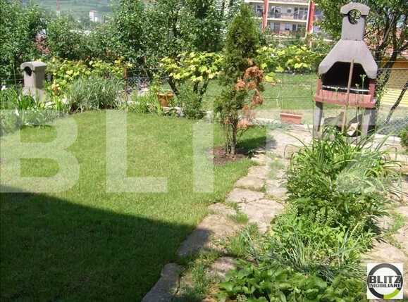 Casa de închiriat 1 camera Baciu - 17763CI | BLITZ Cluj-Napoca | Poza12