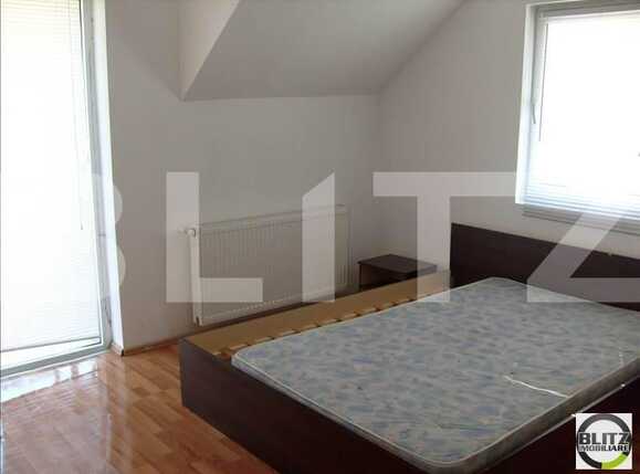 Casa de închiriat 1 camera Baciu - 17763CI | BLITZ Cluj-Napoca | Poza9