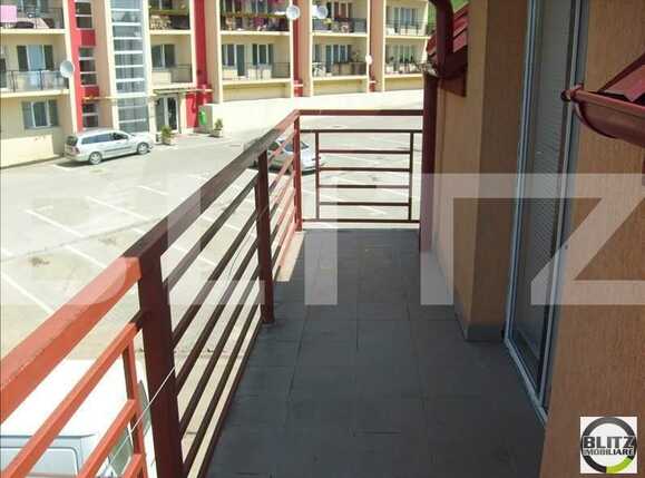 Casa de închiriat 1 camera Baciu - 17763CI | BLITZ Cluj-Napoca | Poza10