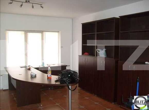 Casa de închiriat 1 camera Baciu - 17763CI | BLITZ Cluj-Napoca | Poza6