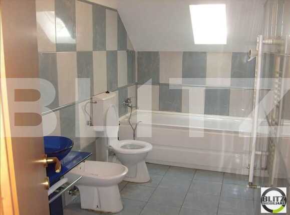 Casa de închiriat 1 camera Baciu - 17763CI | BLITZ Cluj-Napoca | Poza8