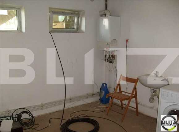 Casa de închiriat 1 camera Baciu - 17763CI | BLITZ Cluj-Napoca | Poza4