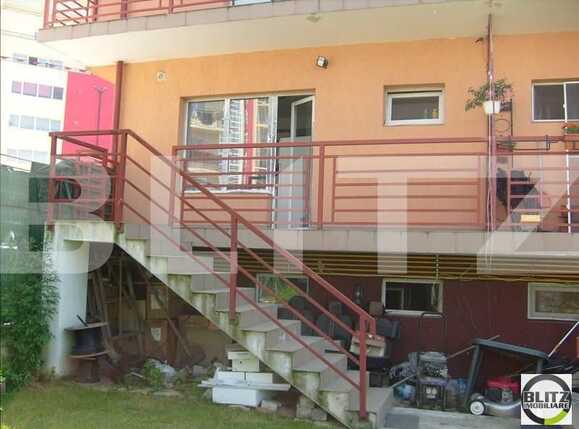 Casa de închiriat 1 camera Baciu - 17763CI | BLITZ Cluj-Napoca | Poza13